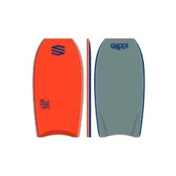 Bodyboard SNIPER Cluster PE Improve -FCS MAGASIN Bodyboard20Cluster20PE20Improve 1