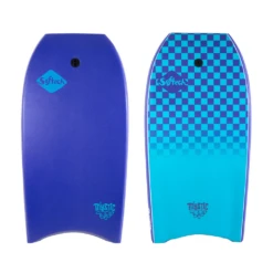 Bodyboard SOFTECH Mystic Performance -FCS MAGASIN Bodyboard20Softech20Mystic 1