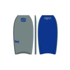 Bodyboard SNIPER Unit PE Improve -FCS MAGASIN Bodyboard20Unit20PE20Improve 1