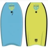 Bodyboard Wave Power EPS 2023 -FCS MAGASIN Bodyboard20Wave20Power20EPS2020232028Turquoise20 20violet2C20332229