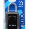 Cadenas Pour Clé SIDE ON Keylock -FCS MAGASIN Cadenas20pour20clC3A920SIDE20ON20Keylock