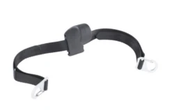 Ceinture De Harnais Wing ION Hip Belt Hook