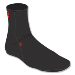 Chaussettes Néo Winter Socks Sniper 3mm