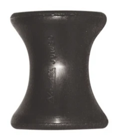 Diabolo NAUTIX Jumbo FF