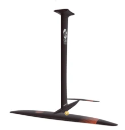 Foil Complet Carbon CABRINHA H1000