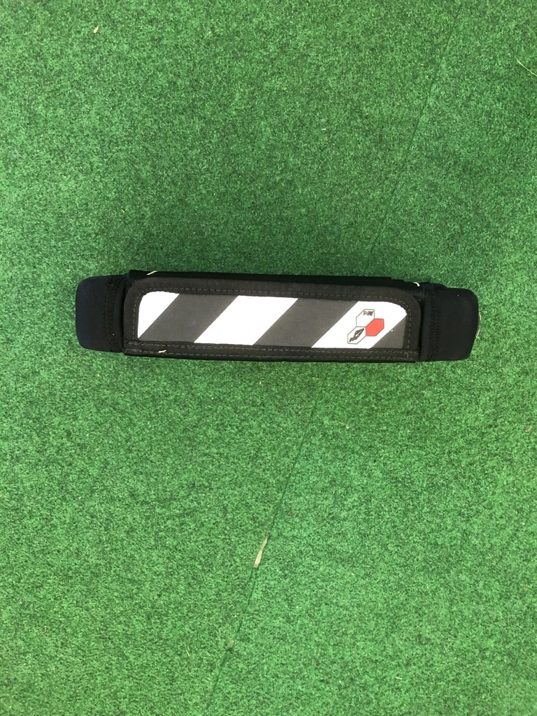 Footstraps Tabou 3 Footstraps Tabou