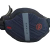 ION Harnais Windsurf Ceinture AXXIS 2023 -FCS MAGASIN Harnais20Windsurf20ceinture20AXXIS2020232028XS29