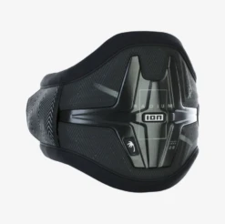 Harnais Windsurf ION Radium 2023