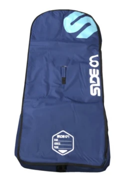 Housse SIDE ON Wingfoil 8mm