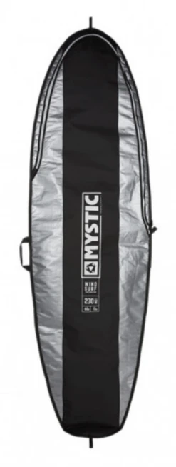 Housse Windsurf MYSTIC Star