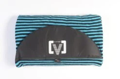 Housse Chaussette Longboard VICTORY