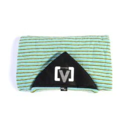 Housse Chaussette Shortboard VICTORY