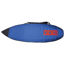 Housse Surf FCS Classic All Purpose