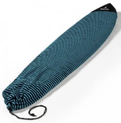 Housse Surf Chaussette ROAM Fish