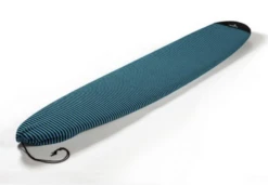 Housse Surf Chaussette ROAM Long