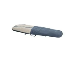 Housse Windsurf ION CORE Stubby 2022