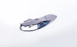 Housse Windsurf STARBOARD 240 X 88 2023