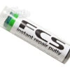 Kit De Réparation FCS Repair Putty -FCS MAGASIN Kit20de20rC3A9paration20FCS20Repair20Putty