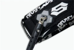 Leash Bodyboard SNIPER Deluxe Biceps -FCS MAGASIN Leash20Bodyboard20Biceps20Taille20S M 1