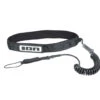 Leash Ceinture Wing / SUP ION CORE 2023 -FCS MAGASIN Leash20ceinture20Wing20 20SUP20ION20CORE2020232028S M2C20827029