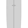 Longboard MD Surfboards Yoggy -FCS MAGASIN Longboard20MD20Surfboards20Yoggy