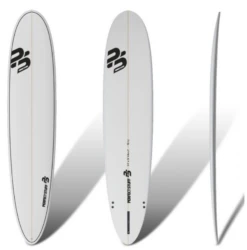 Longboard PERFECT STUFF 9'4 Epoxy