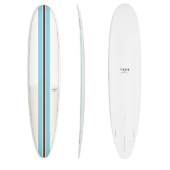 Longboard TORQ Classic