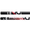 Mât DYNAFIBER RDM C50 Nytro -FCS MAGASIN MC3A2t20DYNAFIBER20RDM20C5020Nytro202834029