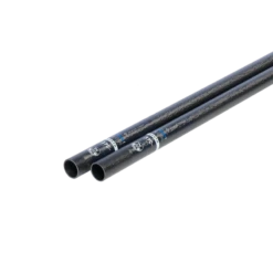 Mât NORTH Skinny Pro RDM 2023