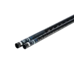 Mât NORTH Ultimate RDM 430