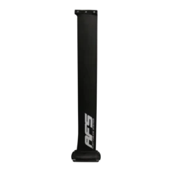 Mat De Foil AFS Performer