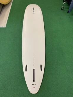 Occasion Surf SIC Longboard AT Classic 9' -FCS MAGASIN Occasion20planche20de20surf20SIC20Ace Tec20Classic20927 2