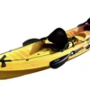 Pack Kayak ROTOMOD Ocean Duo + 2 Pagaies + 2 Sièges -FCS MAGASIN Pack20Kayak20ROTOMOD20Ocean20Duo202B20220pagaies202B20220siC3A8ges