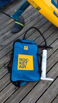 F-One Pack Wing Foil Complet F ONE Petit Gabarit -FCS MAGASIN Pack20Wing20Foil20complet20F20ONE20petit20gabarit 2