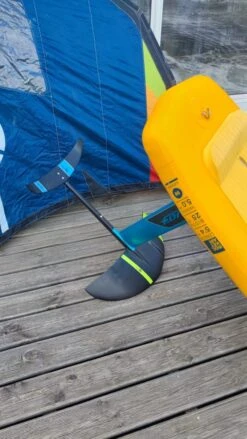 F-One Pack Wing Foil Complet F ONE Petit Gabarit -FCS MAGASIN Pack20Wing20Foil20complet20F20ONE20petit20gabarit