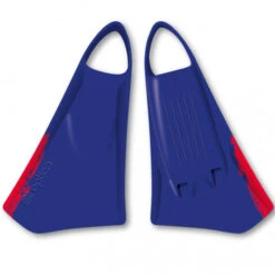 Palmes Bodyboard OPTION 2