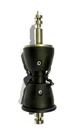 Pied De Mât STARBOARD Phantom Universal