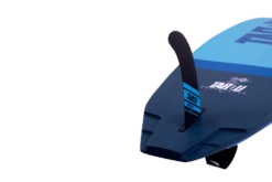 Planche TABOU 3S Classic LTD 2023 -FCS MAGASIN Planche203S20Classic209720Team202022 5