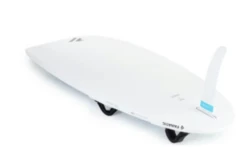 Planche FANATIC Gecko HRS 2022 -FCS MAGASIN Planche20Gecko20HRS202022 2