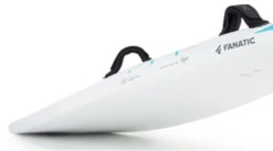 Planche FANATIC Gecko HRS 2022 -FCS MAGASIN Planche20Gecko20HRS202022 4