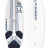 Planche STARBOARD Carve Starlite Carbon 2023 -FCS MAGASIN Planche20STARBOARD20Carve20Starlite20Carbon202023