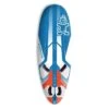 Planche STARBOARD Futura Carbon 77 -FCS MAGASIN Planche20STARBOARD20Futura20Carbon2077