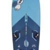 Planche TABOU Air Ride 87 LTD 2023 -FCS MAGASIN Planche20TABOU20Air20Ride208720LTD202023