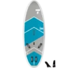 Planche TAHE Techno Wind Foil 160 2022 -FCS MAGASIN Planche20TAHE20Techno20Wind20Foil20160202022