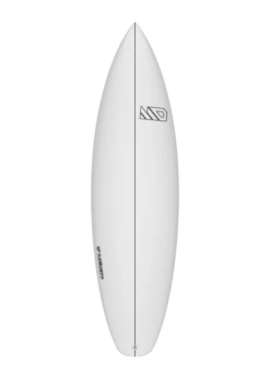 Planche De Surf MD Sharp Sword