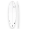 Planche De Surf MD Snake -FCS MAGASIN Planche20de20surf20MD20Snake2028627429