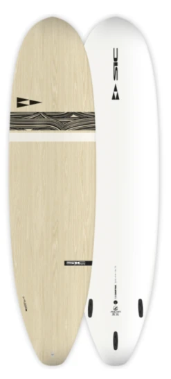 Planche De Surf SIC Drifter Ace-Tec 2023