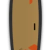 Planche De Surf TAHE Meteor 2023 -FCS MAGASIN Planche20de20surf20TAHE20Meteor2020232028627429