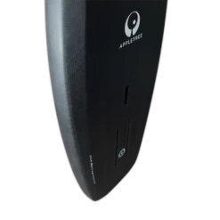 Planche De Wing Appleslice V2 5'0" Appletree -FCS MAGASIN Planche20de20wing20Appleslice20V220527022 2