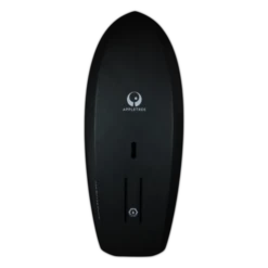 Planche De Wing Appleslice V2 5'0" Appletree -FCS MAGASIN Planche20de20wing20Appleslice20V220527022